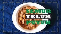 Download Resep Semur Daging Untuk Mpasi Tutorial Kreasi Frame Dari Kardus Bekas