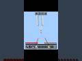 #small Parkour Gameplay #minecraft #Skypi Gamerz