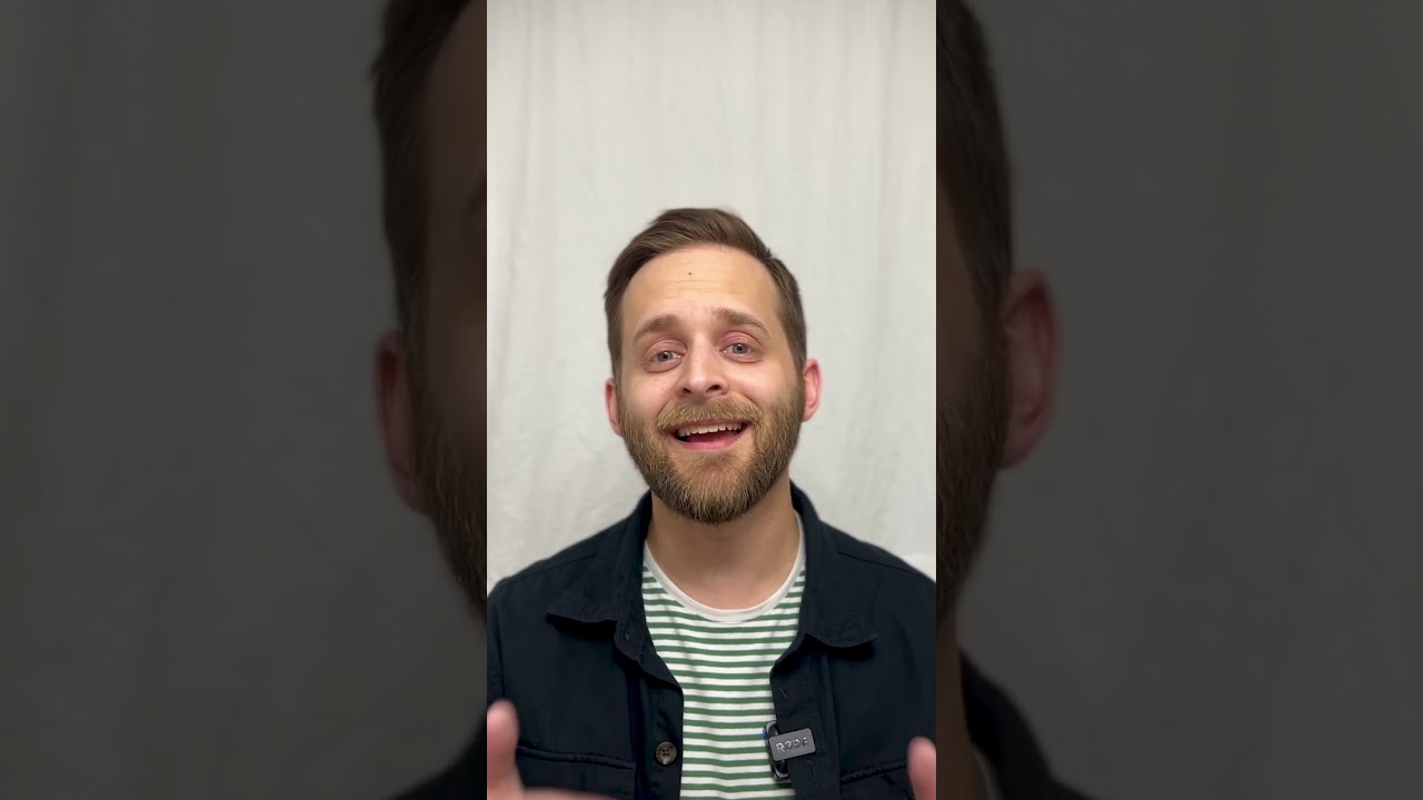 Welcome to Footsteps with Jesus