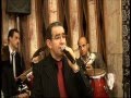 Orchestre rhouni 9assidate al oum malhounmeknes