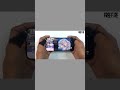 Oppo A6 Pro Game Test / Garena Free Fire, Graphics Test, Ram 8GB, #shortvideo #shorts