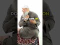 Do I Wait Until Imam Has Finished The Salam Prophet S Prayer ﷺ Assim Al Hakeem