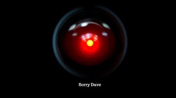 Manychat A.I. How to segment clients using conditional logic