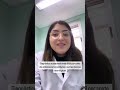EM: fatos que você tem que saber