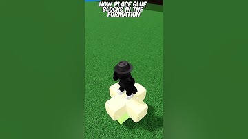 How to Fly EASILY in Build a Boat for Treasure #shorts #babft #gaming