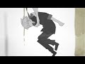 【うみゃ / umya】メイメイネイバー / Mei Mei Neighbor