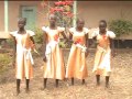 St  Charles Lwanga choir(Kinyui  Tala)-Mathayu Ma  Akwu Mp3 Song