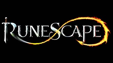 Route of All Problem - RuneScape Edited Soundtrack