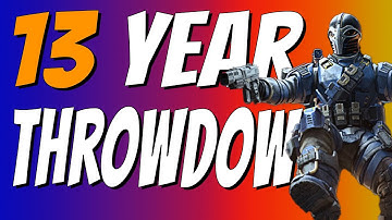 NEW PLANETSIDE 2 UPDATE 2025 (Infiltrator again), FUTURE OF PLANETSIDE 2, (13 YEAR THROWDOWN)