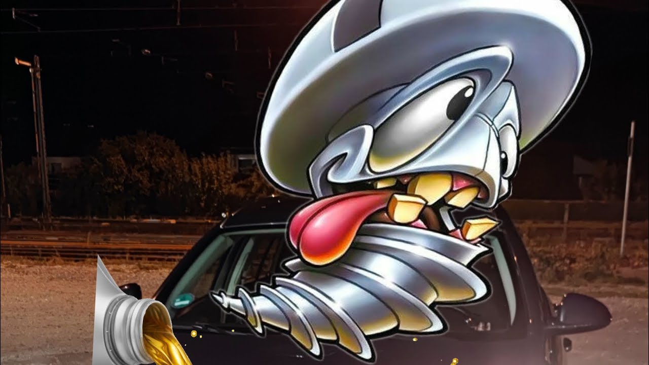 Сорвал Болт 🤯🤯🤯/ Ночная смена / Будничные Хлопоты - YouTube