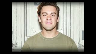 Cody Ko's Impressive Net Worth: A Look Into His Success and Career Highlights