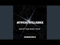 Artificial Intelligence Best Part Super Slowed Reverb 