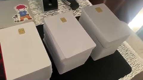 x2 Emv software  Ist file cardpeek arqc atr tools tutorial dumps with pin ATM machine cashout