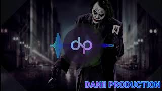 🔊🔥I ain t coming back joker🔊🔥 BASS BOOSTED 2019 🔊🔥   YouTube