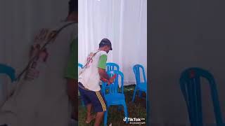 Lapar rhoma Irama Cover ryanz2118