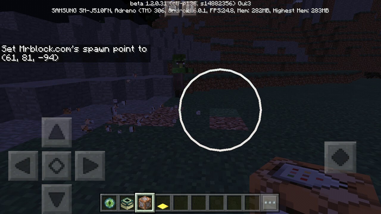 Huong Dan Tai Minecraft Pc Mien Phi Huong Dan Tai Minecraft Pc Mien Phi