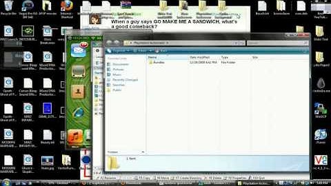iTouch/iPhone custom lockscreen and slider text tutorial Part2