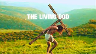 Hardest Jesus Edit You Will See