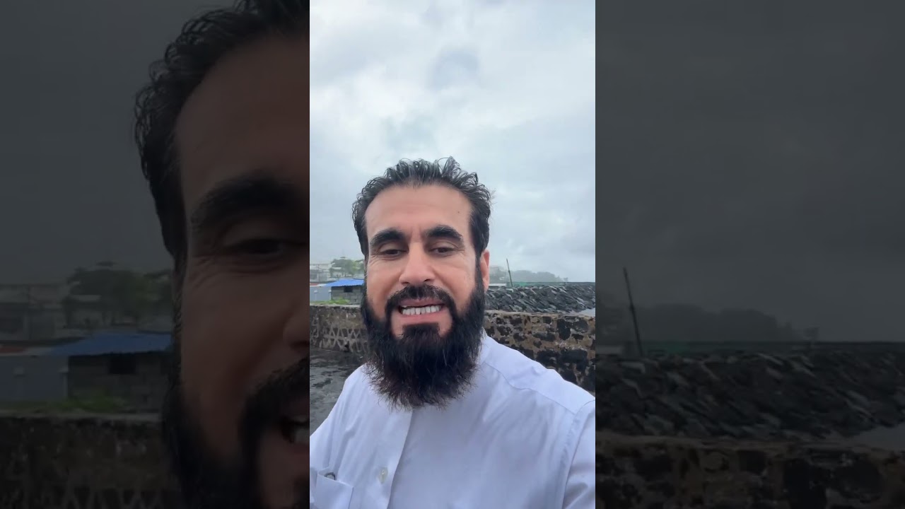 هل ممكن ارضاء الناس؟؟!!