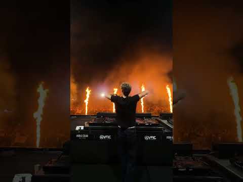 Maroon 5 Payphone NOTD Remix 