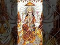 NAVARATRI 🙏Maa Durga🙏Special || BEST FULL SCREEN WHATSAPP STATUS VIDEO / WhatsApp status video Whatsapp Status Video Download Free