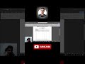 Invoice Design #msword #word #mswordclasses #short #sorts #shortsvideo