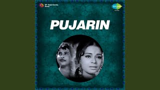 Mera Prem Himalay Se Ooncha