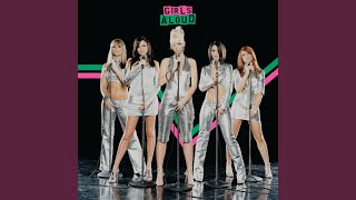 No Good Advice (Demo)