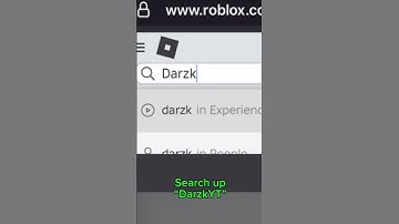 How to get free ROBUX! #freerobux #robux #robuxhack #roblox #robloxshorts #shorts #free