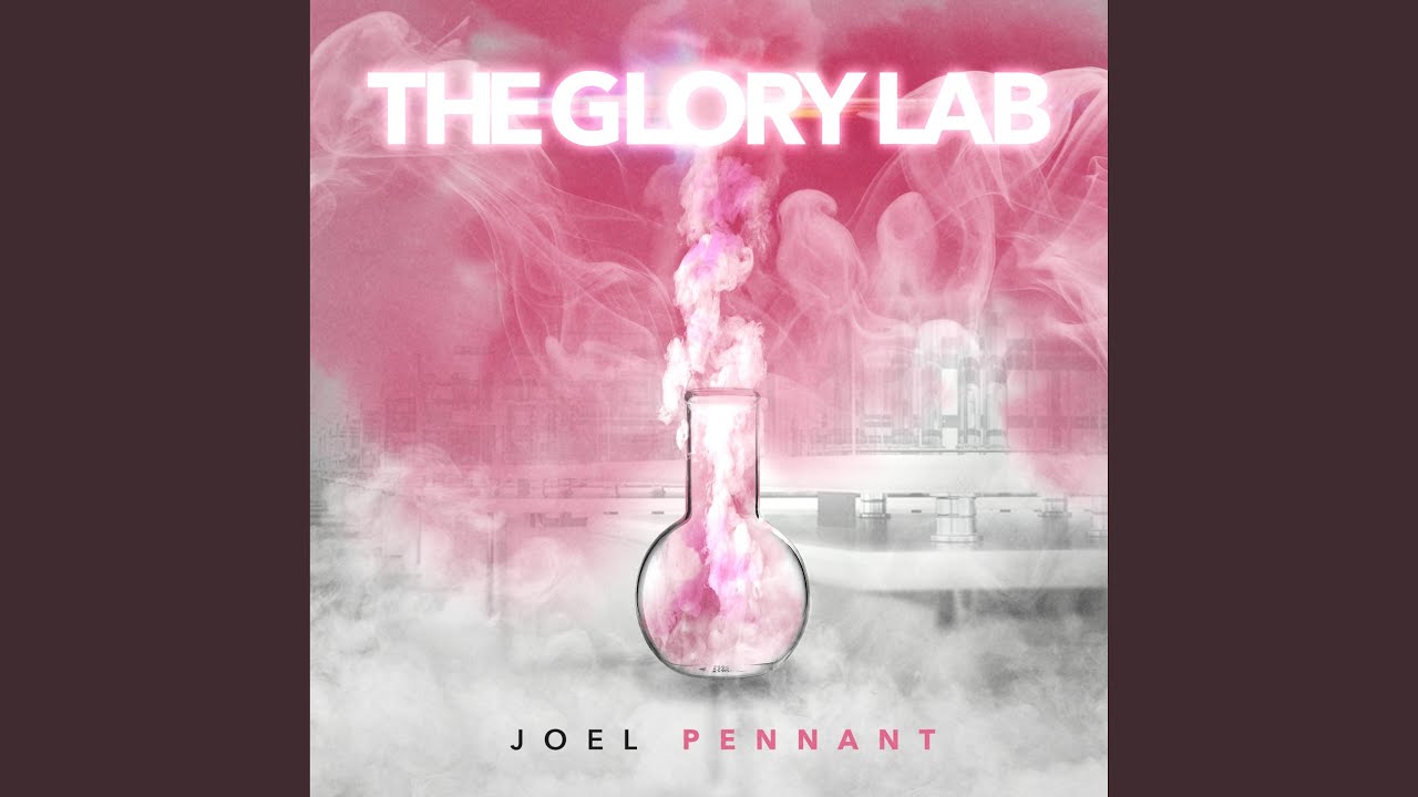 Release (feat. Symphonie Poaty-Junior)