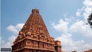 Class - VII - Social Science - Winds of change the 11th and 12th centuries CE - 4. Peninsular India
