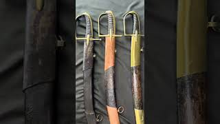 #militaria #hussard #collection #army #napoleon