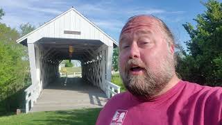 Tiny Town Travel! What Tiny Towns Do YOU Want Us to Visit?