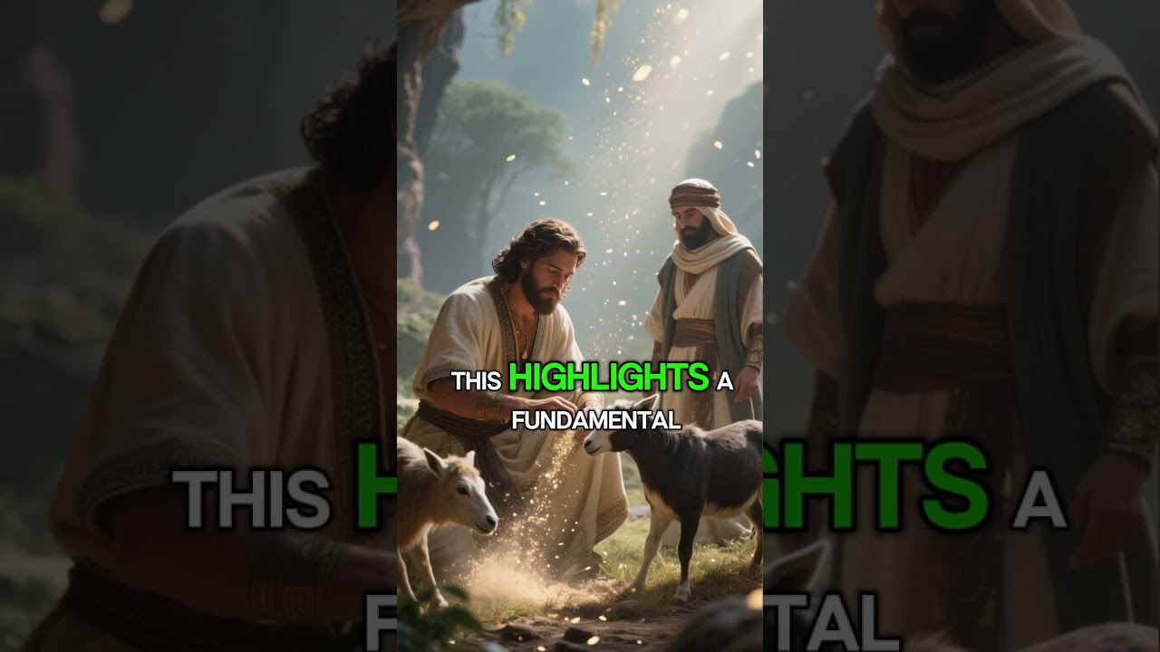 Why God had Adam name all the Creatures? In Genesis 