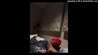 (FREE) Rod Wave x Toosii Type Beat "Hints At" [Prod. By @JBFlyBoiWMB]