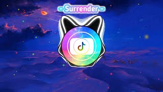 DJ Surrender (SRF Remix) Bikin Adem dan Nyaman FULL BASS