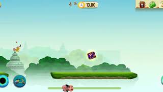 MOTU PATLU---MOTU PATLU Android Running Game GamePlay--- screenshot 4
