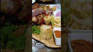 Chinese Muslim food/Chinese uyghur  food#streetfood#chinese #muslim#food #shorts#shortvideo