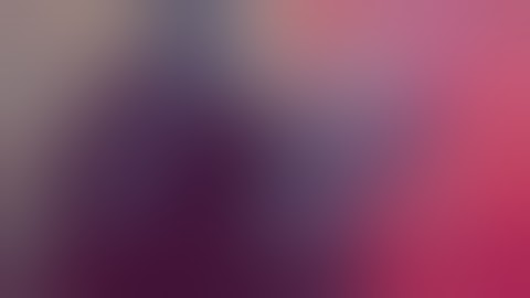 %ageRAPTURE 3 14NOV2025