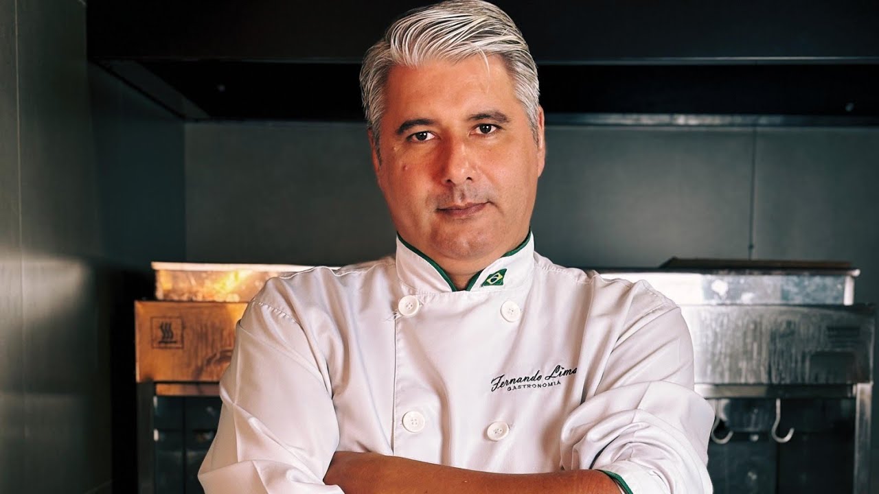 DICAS PARA VC AUMENTAR SUAS VENDAS E SEUS LUCROS ✅