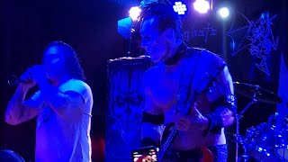 Watch Doyle Beast Like Me video