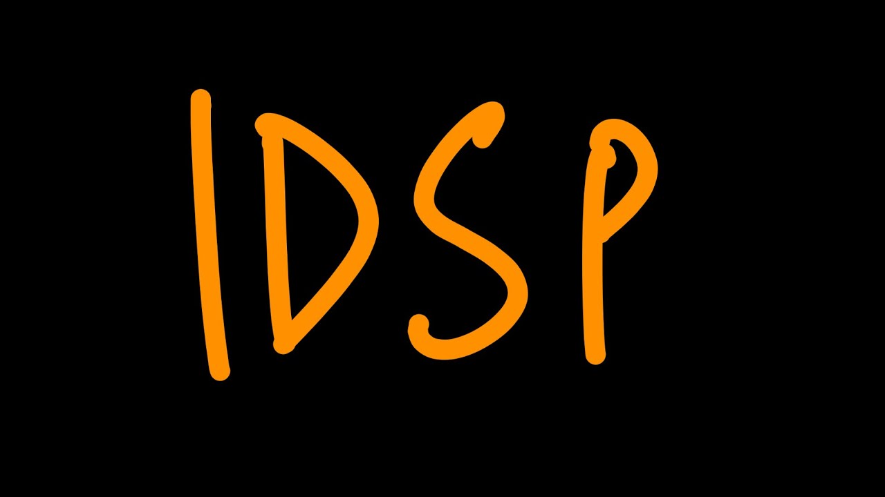 Проект комплексного надзора за заболеваниями (IDSP) | ОБЩЕСТВЕННАЯ МЕДИЦИНА | MBBS