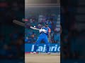Hardik Pandya ko chhapri kahane wale