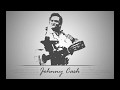 Johnny Cash - Nobody (Subtitulada Español)