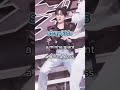A minha amiga tem um canal que se chama @shake-kpop #kpop #idols #music#bts #justicefornewjeans