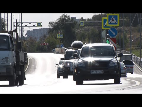 Изменения закона об ОСАГО: что нужно знать