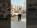 ثورة جديدة في أسعار العقارات في دبي بسبب مشروع خط المترو الأزرق Realestate اهميه اكسبلور ثورة جديدة في أسعار العقارات في دبي بسبب مشروع خط المترو الأزرق Realestate اهميه اكسبلور