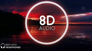 Bram Fidder Perfect Love 8D audio Resimi