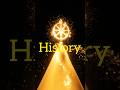 History | Timeline | Chronology | Lord Jesus |BC/BCE and AD/CE | BC-Before Christ | AD-Anno Domini