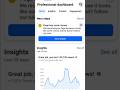 Facebook Restricted Problem Solve | How toRemove Account Restriction on Facebook 2025 New Method